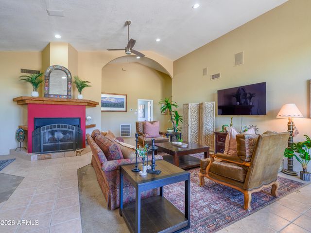 1224 N ACACIA Road, Apache Junction, AZ 85119