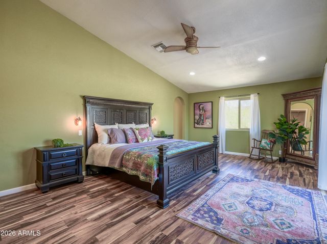 1224 N ACACIA Road, Apache Junction, AZ 85119