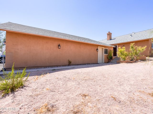1224 N ACACIA Road, Apache Junction, AZ 85119