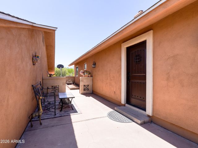 1224 N ACACIA Road, Apache Junction, AZ 85119