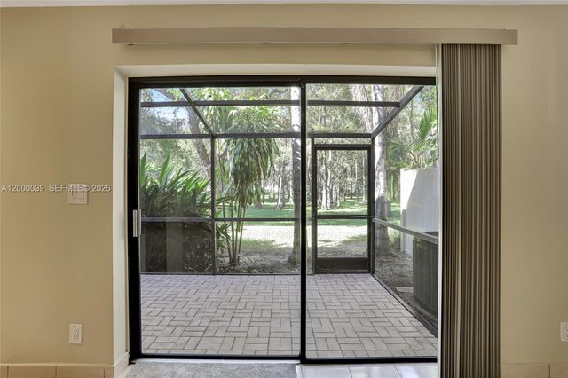 2215 NW 45th Ave 2215, Coconut Creek, FL 33066