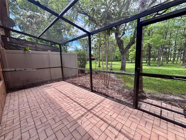 2215 NW 45th Ave 2215, Coconut Creek, FL 33066