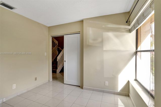 2215 NW 45th Ave 2215, Coconut Creek, FL 33066