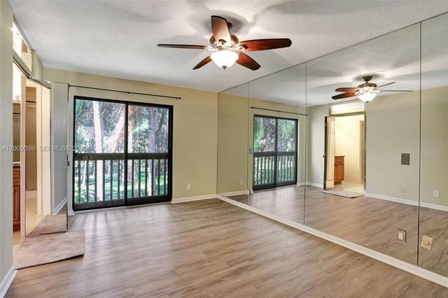 2215 NW 45th Ave 2215, Coconut Creek, FL 33066