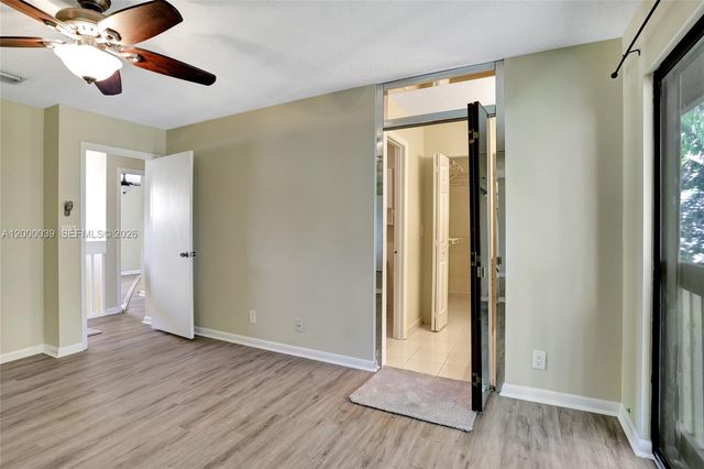 2215 NW 45th Ave 2215, Coconut Creek, FL 33066