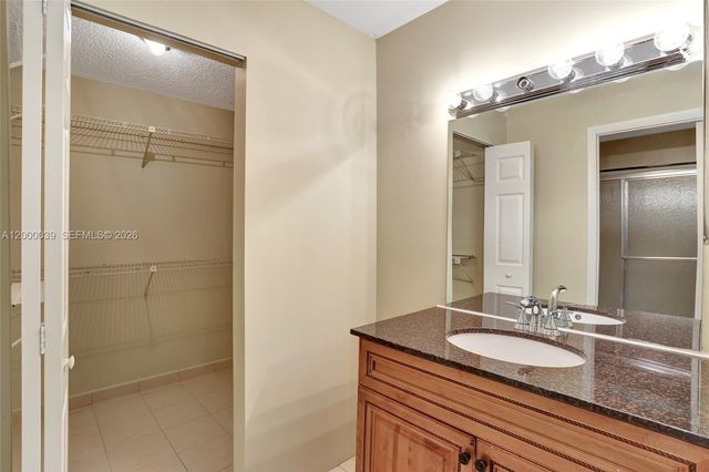 2215 NW 45th Ave 2215, Coconut Creek, FL 33066