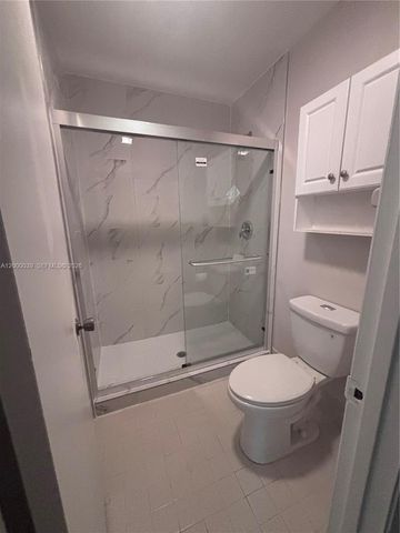 2215 NW 45th Ave 2215, Coconut Creek, FL 33066