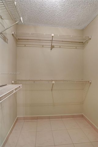 2215 NW 45th Ave 2215, Coconut Creek, FL 33066