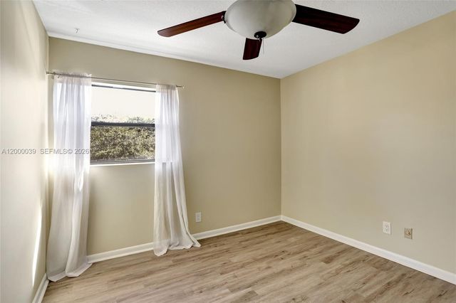 2215 NW 45th Ave 2215, Coconut Creek, FL 33066