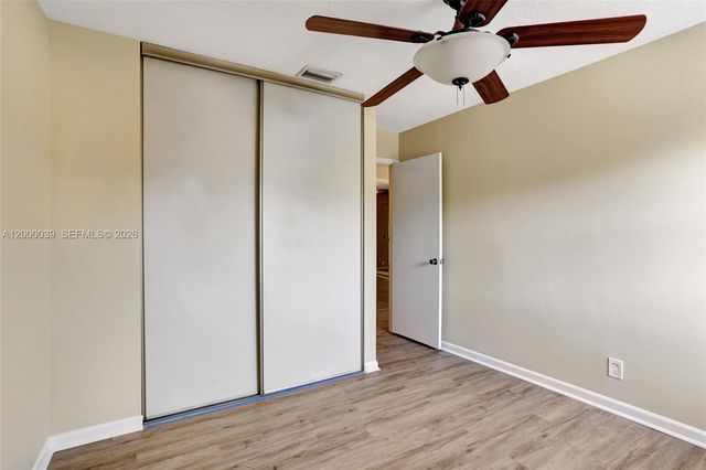 2215 NW 45th Ave 2215, Coconut Creek, FL 33066