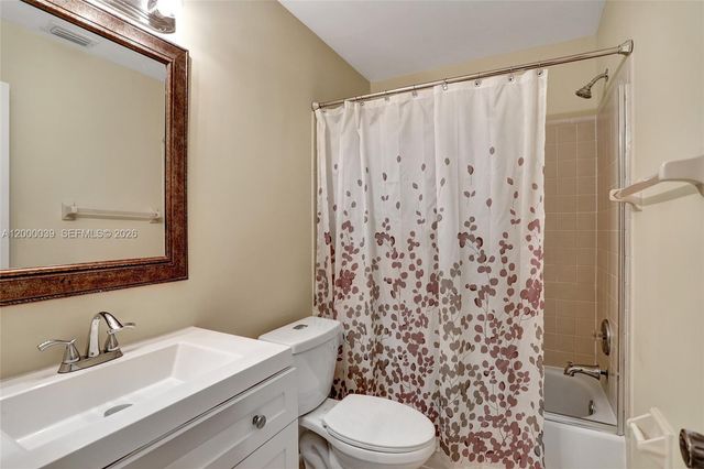 2215 NW 45th Ave 2215, Coconut Creek, FL 33066