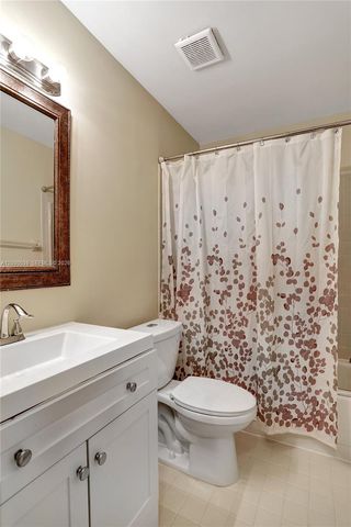 2215 NW 45th Ave 2215, Coconut Creek, FL 33066