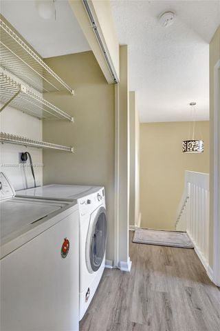 2215 NW 45th Ave 2215, Coconut Creek, FL 33066