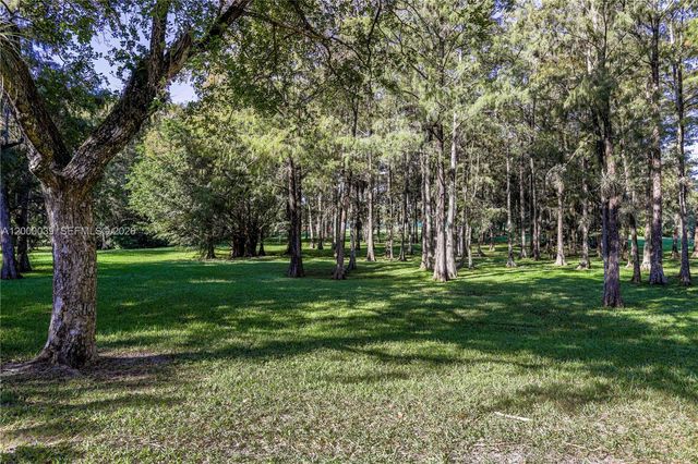 2215 NW 45th Ave 2215, Coconut Creek, FL 33066