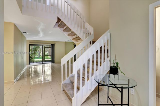 2215 NW 45th Ave 2215, Coconut Creek, FL 33066