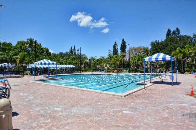 2215 NW 45th Ave 2215, Coconut Creek, FL 33066