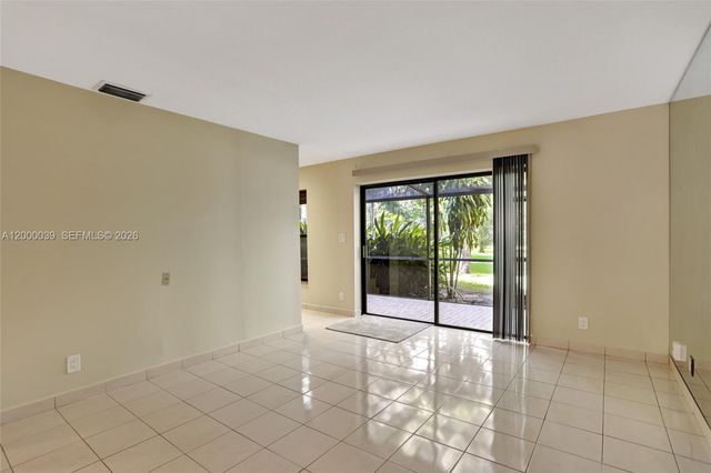 2215 NW 45th Ave 2215, Coconut Creek, FL 33066
