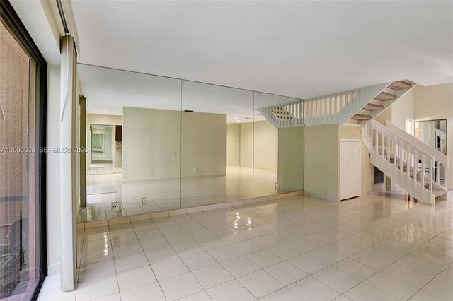 2215 NW 45th Ave 2215, Coconut Creek, FL 33066