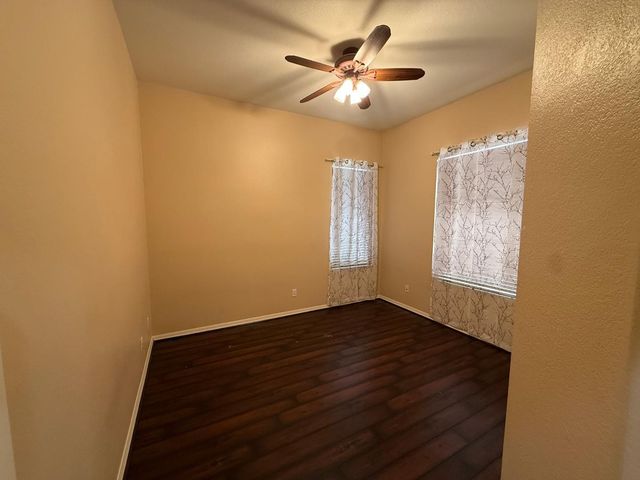 432 W Carob Drive, Chandler, AZ 85248