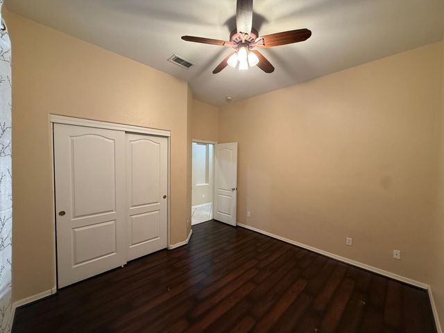 432 W Carob Drive, Chandler, AZ 85248