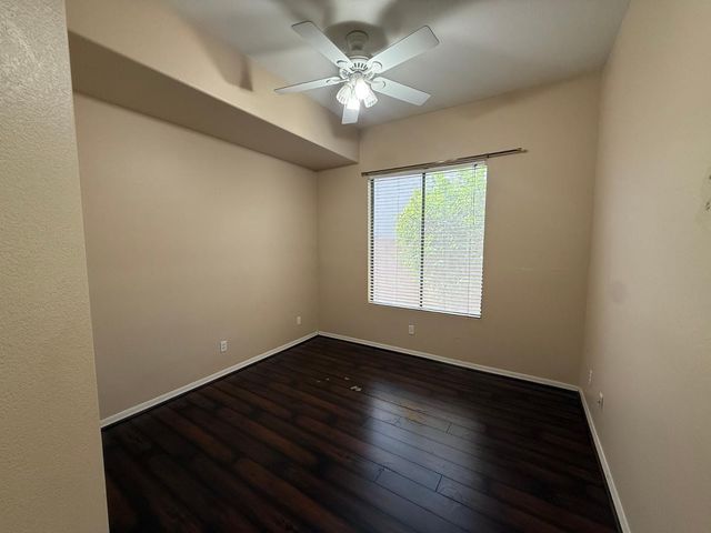 432 W Carob Drive, Chandler, AZ 85248