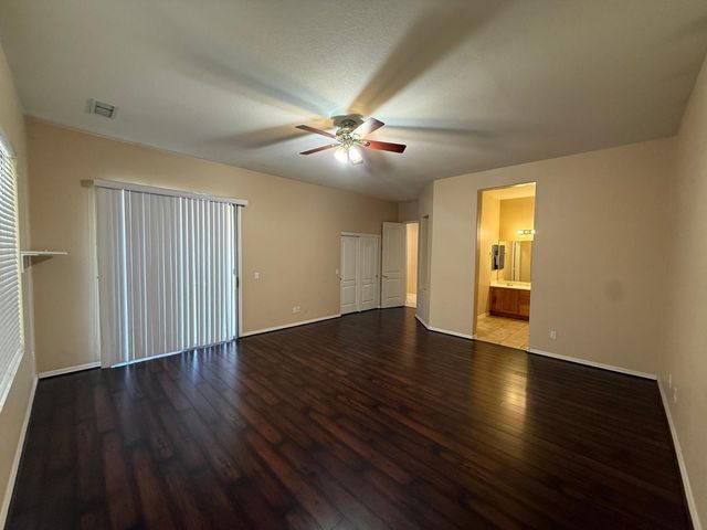 432 W Carob Drive, Chandler, AZ 85248