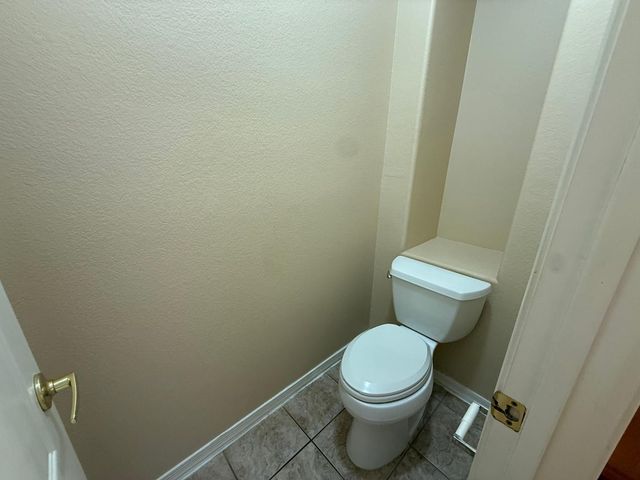 432 W Carob Drive, Chandler, AZ 85248