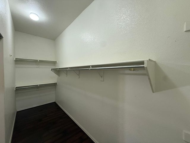 432 W Carob Drive, Chandler, AZ 85248