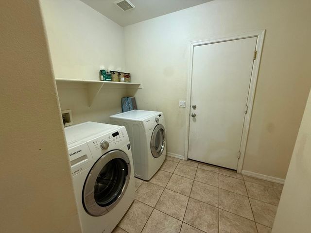 432 W Carob Drive, Chandler, AZ 85248