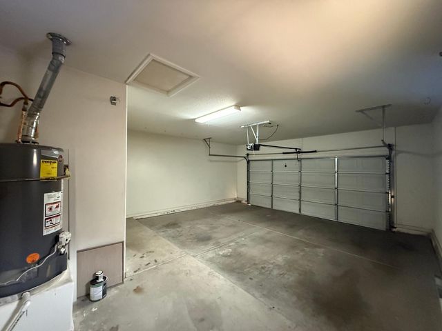 432 W Carob Drive, Chandler, AZ 85248