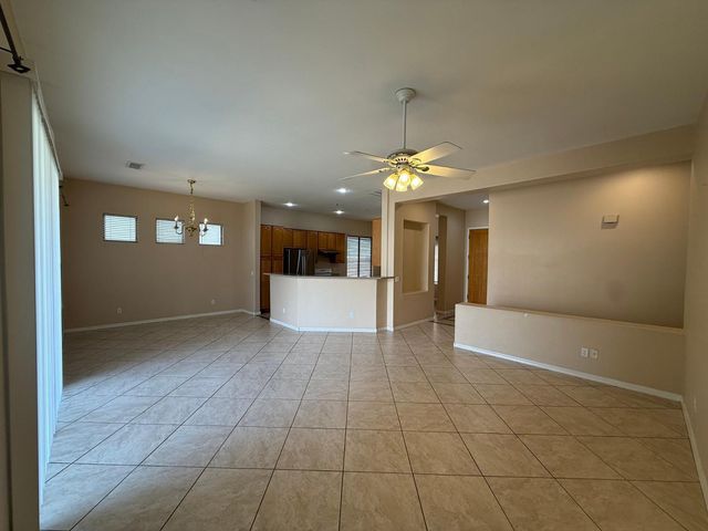 432 W Carob Drive, Chandler, AZ 85248