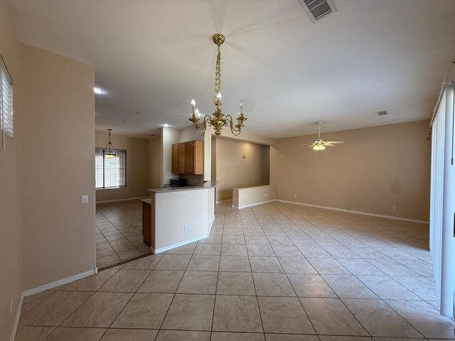 432 W Carob Drive, Chandler, AZ 85248