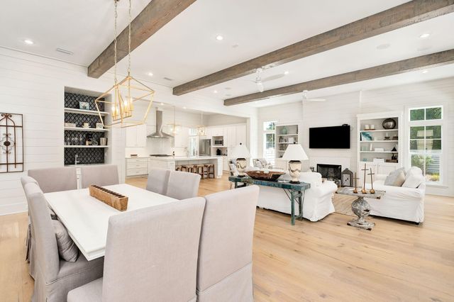 45 Mary Street, Santa Rosa Beach, FL 32459