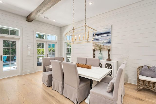 45 Mary Street, Santa Rosa Beach, FL 32459