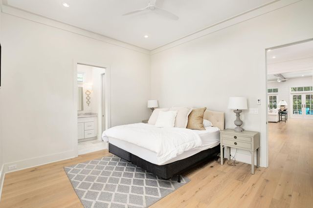 45 Mary Street, Santa Rosa Beach, FL 32459