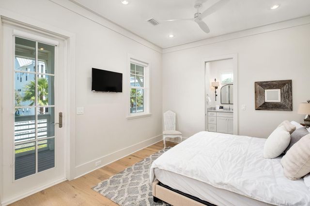 45 Mary Street, Santa Rosa Beach, FL 32459