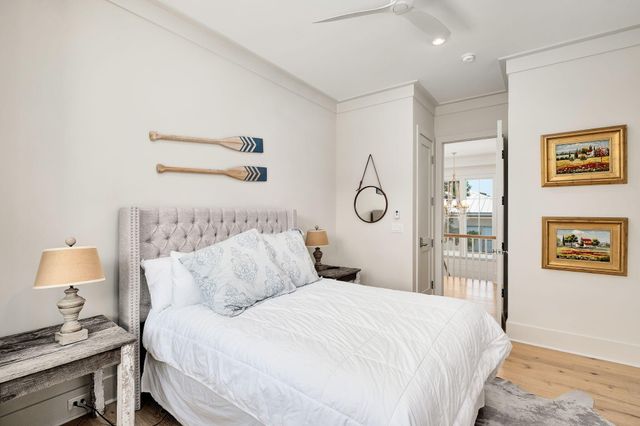 45 Mary Street, Santa Rosa Beach, FL 32459