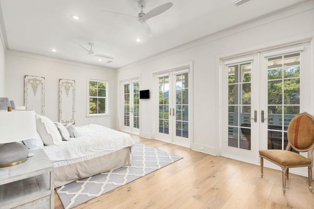 45 Mary Street, Santa Rosa Beach, FL 32459