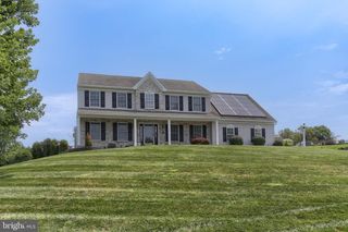 435 LORI ANN CT, Lebanon, PA 17042