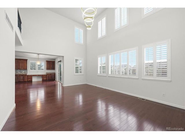 21091 E Flora Pl, Aurora, CO 80013