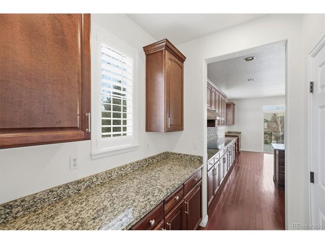 21091 E Flora Pl, Aurora, CO 80013