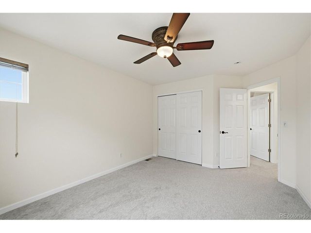21091 E Flora Pl, Aurora, CO 80013