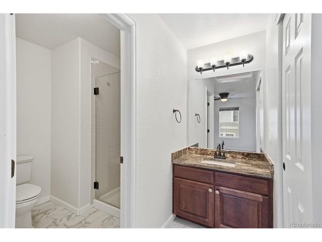 21091 E Flora Pl, Aurora, CO 80013