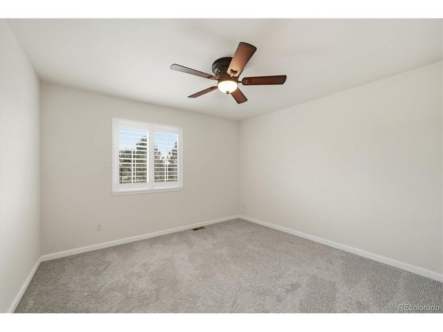 21091 E Flora Pl, Aurora, CO 80013