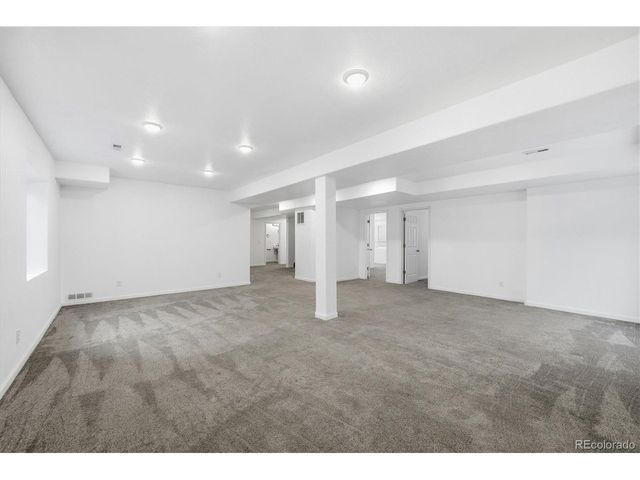 21091 E Flora Pl, Aurora, CO 80013