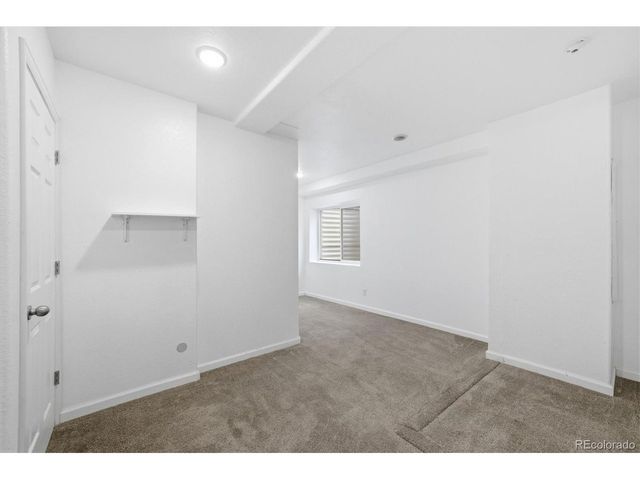 21091 E Flora Pl, Aurora, CO 80013