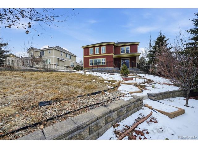 21091 E Flora Pl, Aurora, CO 80013