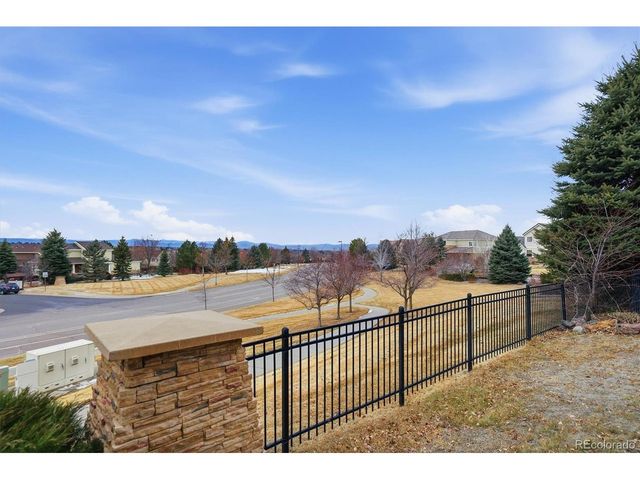 21091 E Flora Pl, Aurora, CO 80013