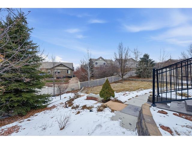 21091 E Flora Pl, Aurora, CO 80013
