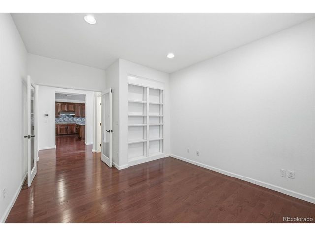 21091 E Flora Pl, Aurora, CO 80013